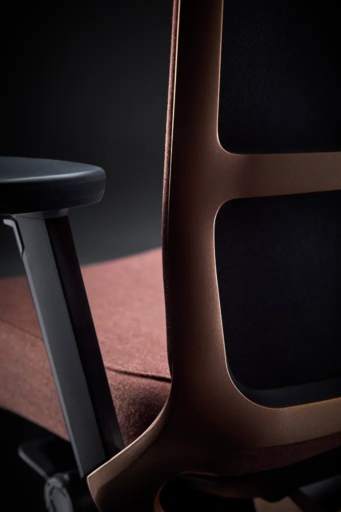 silla-tnk-500-26.webp