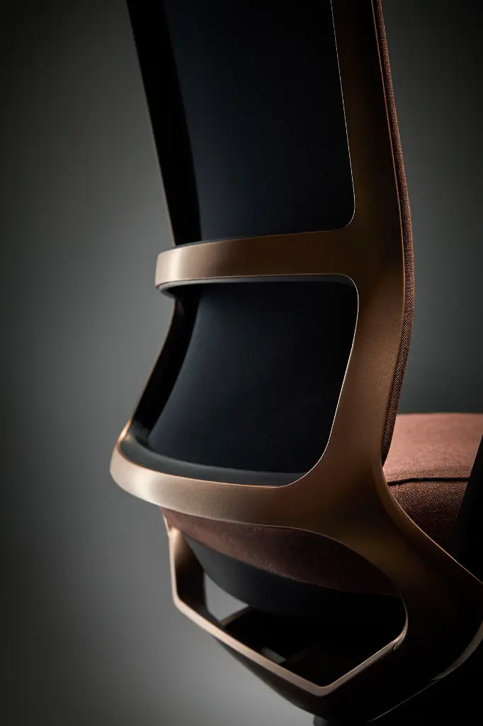 silla-tnk-500-22.webp