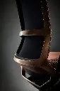 silla-tnk-500-22.webp