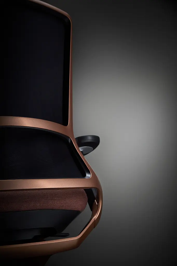 silla-tnk-500-27.webp
