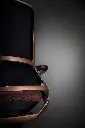 silla-tnk-500-27.webp