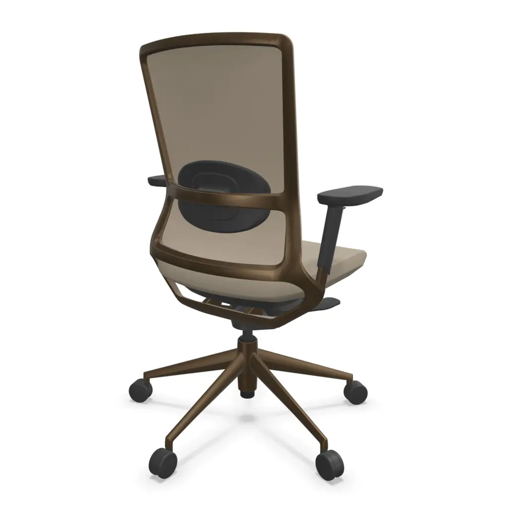 silla-tnk-500-malla-bronce-beige-lumbar.webp