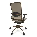 silla-tnk-500-malla-bronce-beige-lumbar.webp