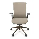 silla-tnk-500-malla-bronce-beige-frente.webp