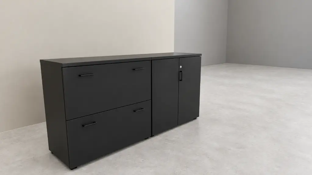 armario-modular-composicion-carpetas-colgantes-altura-78-x-160.webp