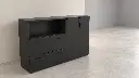 armario-modular-composicion-carpetas-colgantes-altura-113-fondo-42.webp