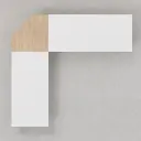 anguo-trama-vista-superior.webp