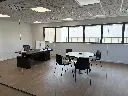 mesa-tabula-instalada-asturalba.webp