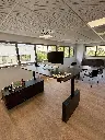 mesa-mobility-instalada-asturalba.webp