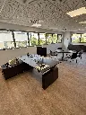 mesa-mobility-instalada-asturalba-2.webp