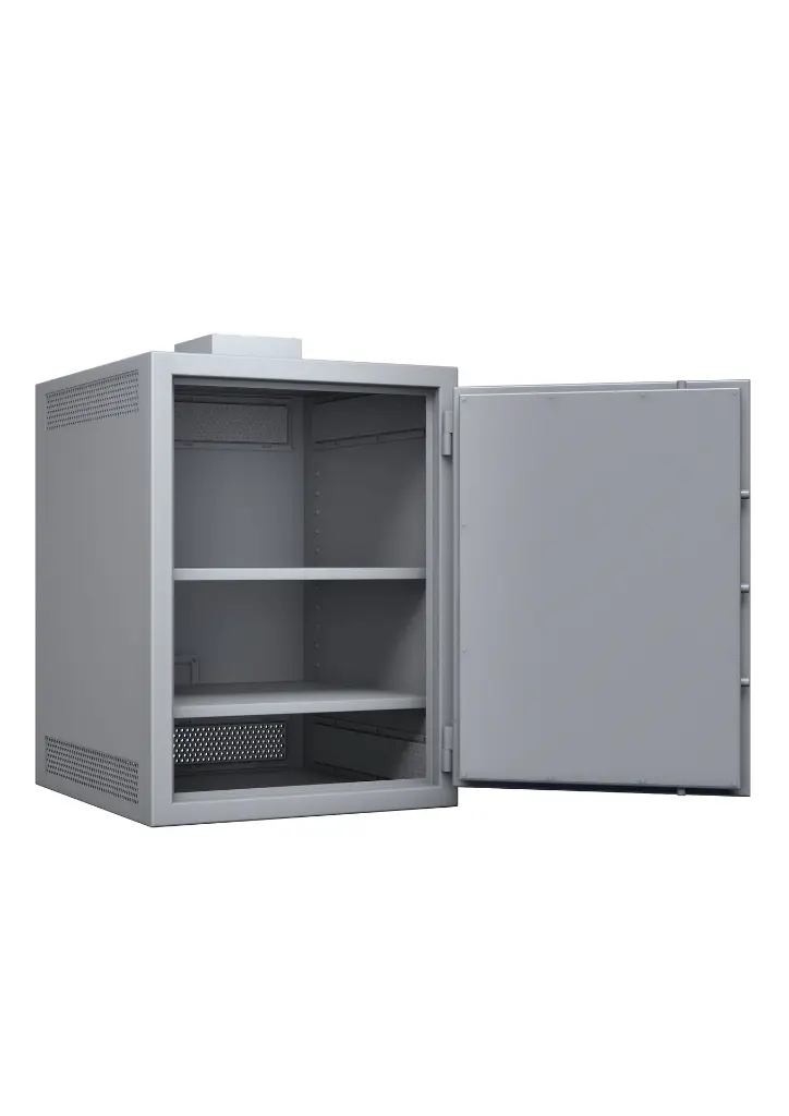 SV535G1_Ouvert_Grand.webp