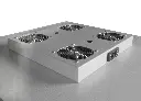 DETAIL AERATEUR.webp