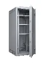SV860_Ouvert_Demi.webp