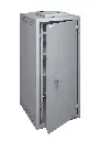SV860_Dessus.webp