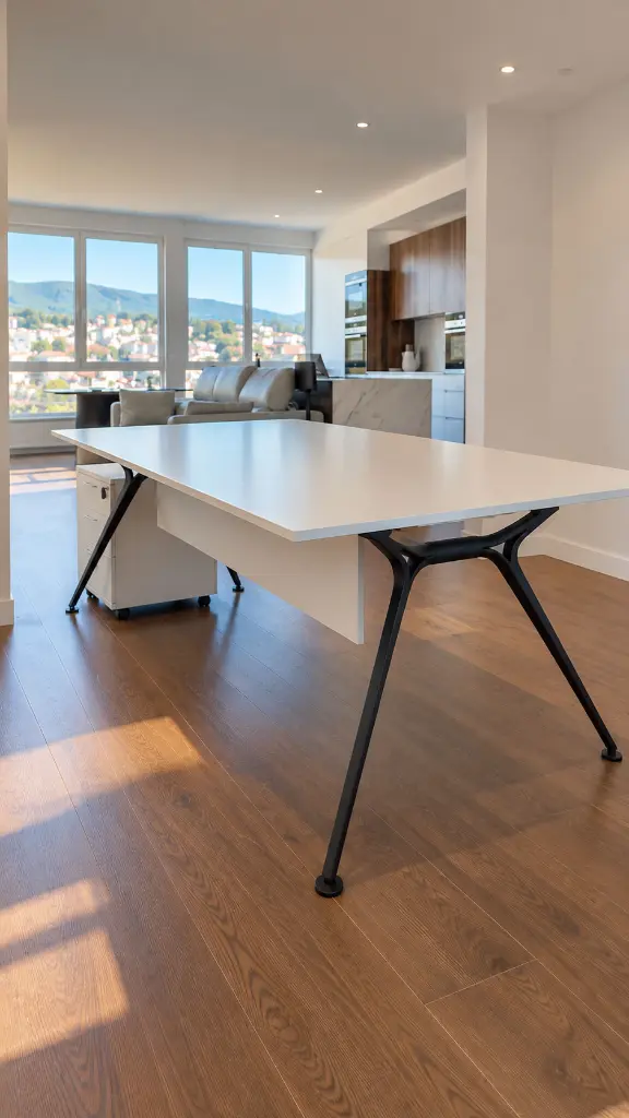 mesa-arkitek-despacho-oviedo-interiorismo.webp
