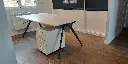 mesa-arkitek-despacho-oviedo-home-office.webp