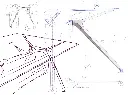 Publicación de blog 'Equipamos espacios arquitectónicos' cover image.webp