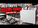youtube - [Video]