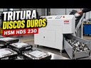 youtube - [Video]