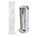 Funda y dispensador de paraguas.webp