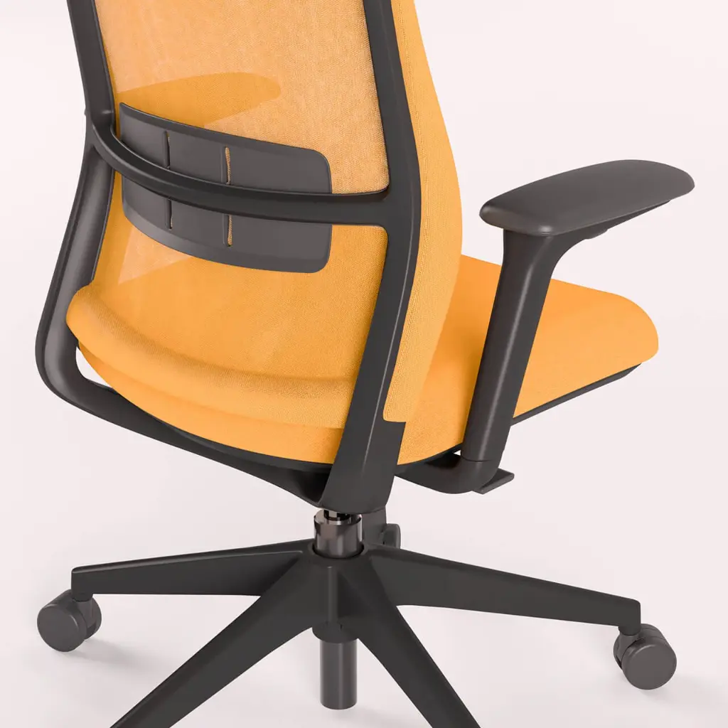 silla-as-work-lumbar.webp