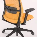 silla-as-work-lumbar.webp