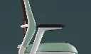 silla-as-work-brazos-turquesa.webp