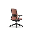 ASWORK_004-2.webp