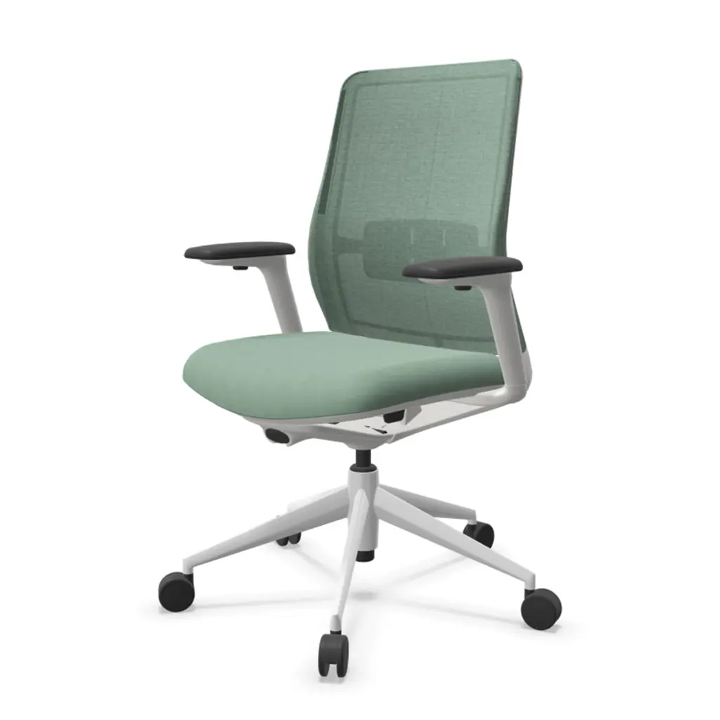 silla-as-work-tale-verde-menta-2.webp