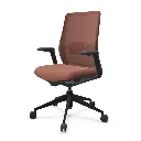 silla-as-work-tale-rojo-teja.webp