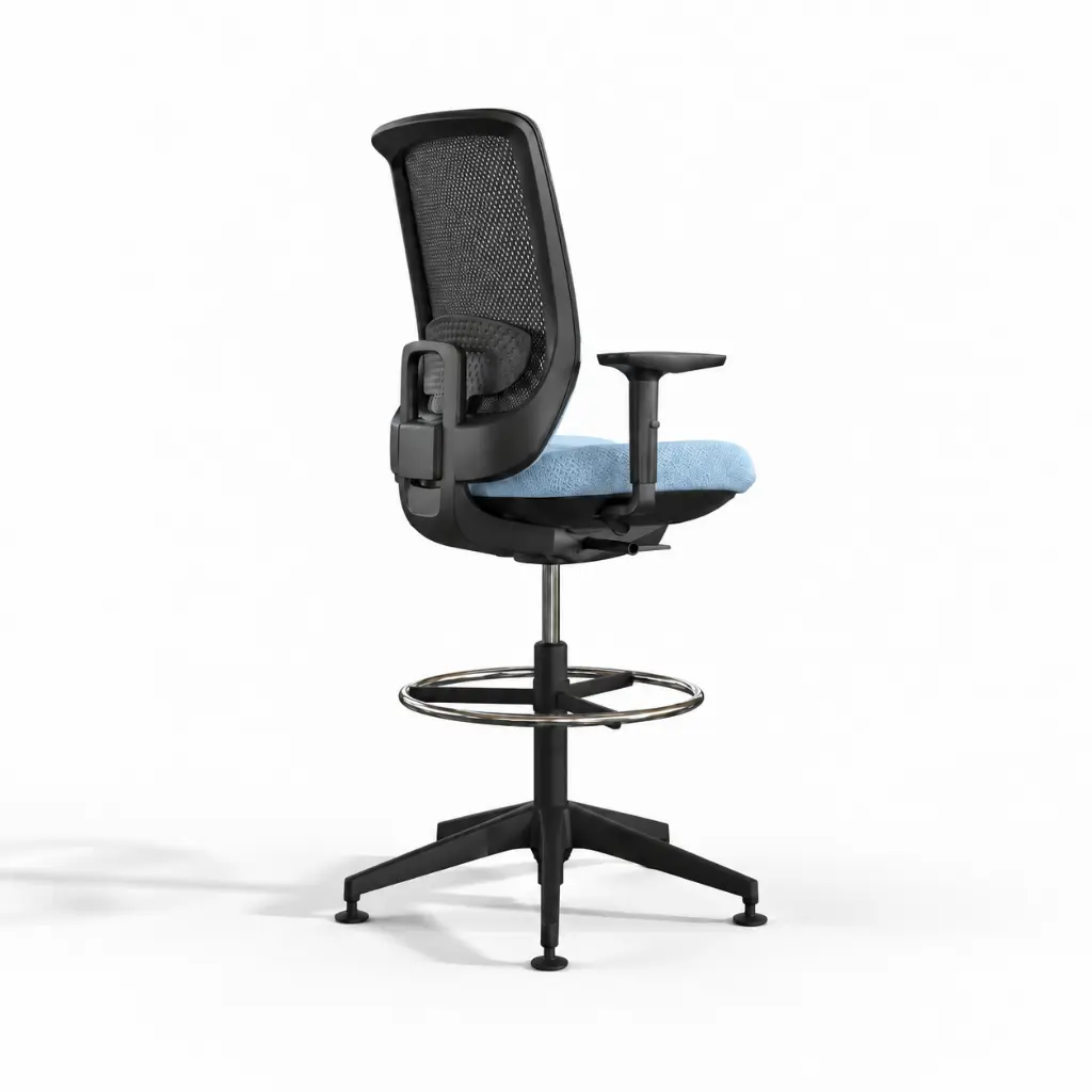 banqueta-trim-harlequin-azul-claro.webp