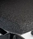 silla-trim-30-express-negra-asiento.webp