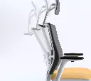 parallax-silla-as-work-malla-cabecero.webp
