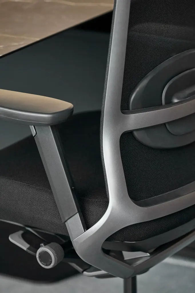 silla-tnk-500-14.webp