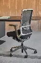silla-tnk-500-15.webp