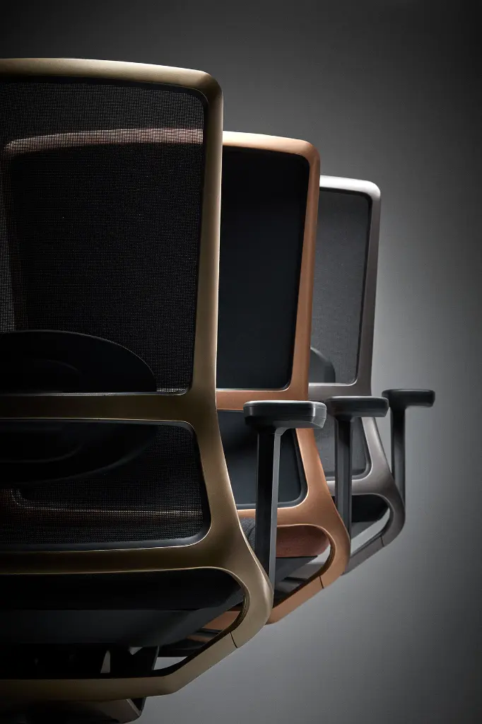 silla-tnk-500-24.webp