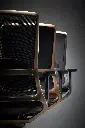silla-tnk-500-24.webp