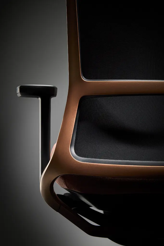 silla-tnk-500-21.webp