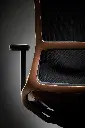 silla-tnk-500-21.webp