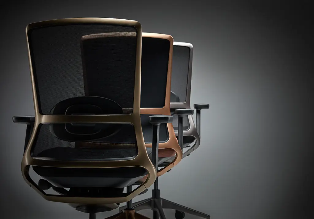 silla-tnk-500-23.webp