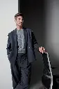 silla-tnk-500-36.webp