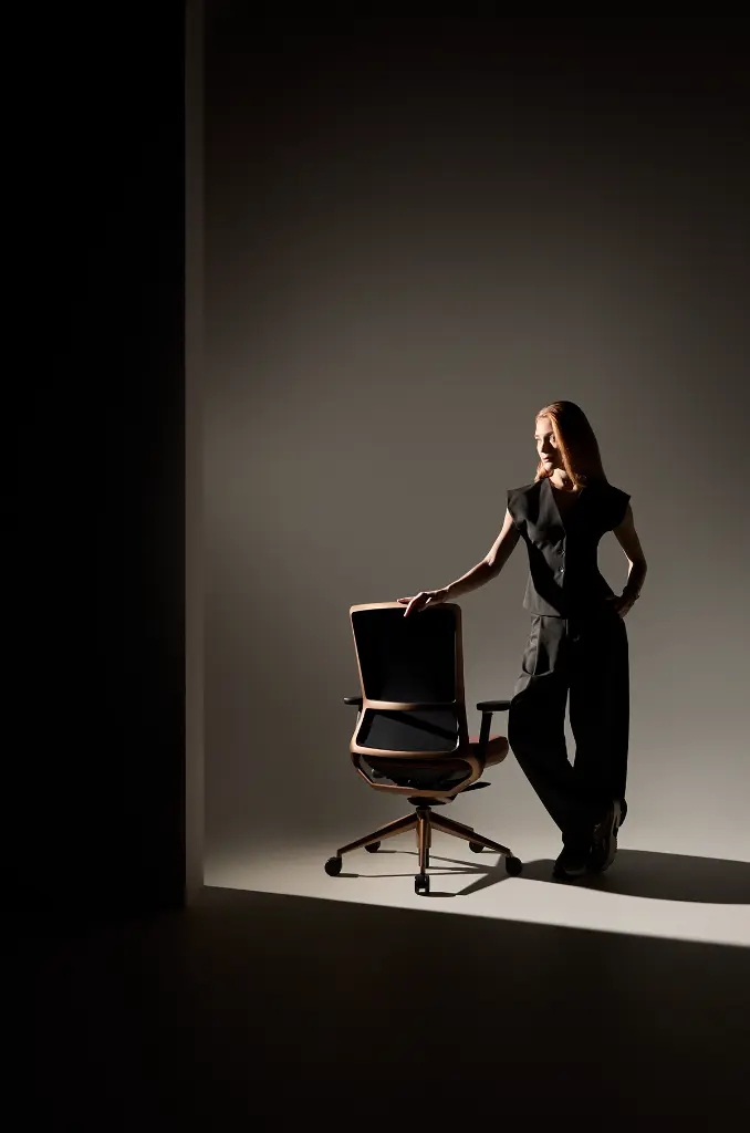 silla-tnk-500-33.webp