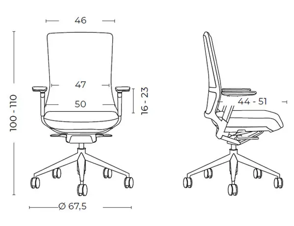 medidas-silla-tnk-500.webp