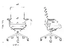 medidas-silla-tnk-500.webp