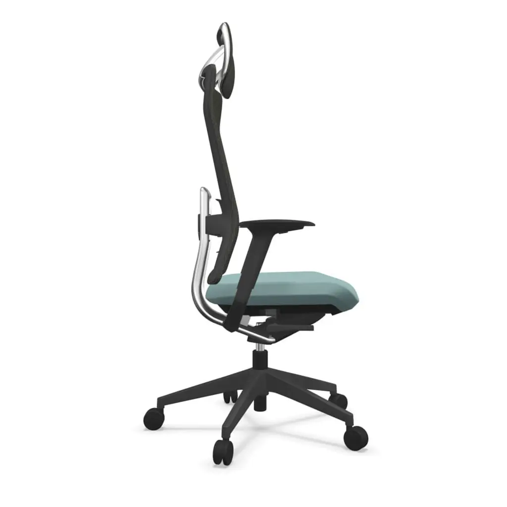 silla-tnk-flex-30-respaldo-alto-6.webp