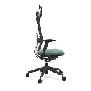 silla-tnk-flex-30-respaldo-alto-6.webp