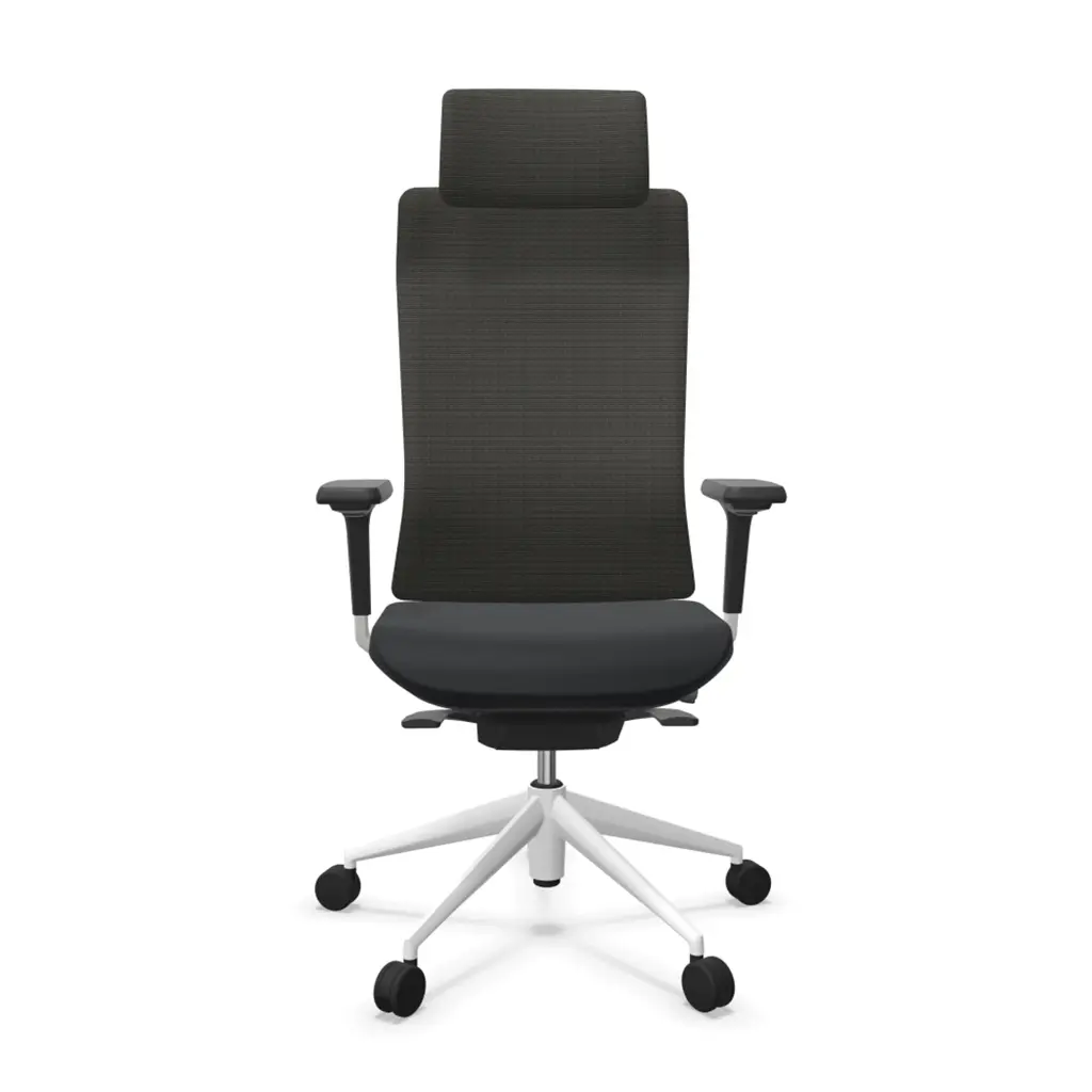 silla-tnk-flex-malla-blanca-2.webp