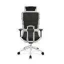 silla-tnk-flex-malla-blanca-3.webp