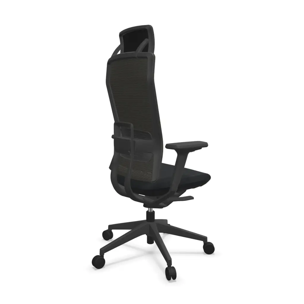 silla-tnk-flex-malla-negra.webp