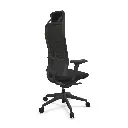 silla-tnk-flex-malla-negra.webp